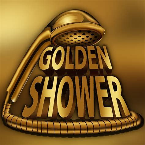 The Do’s and Dont’s of Golden Showers